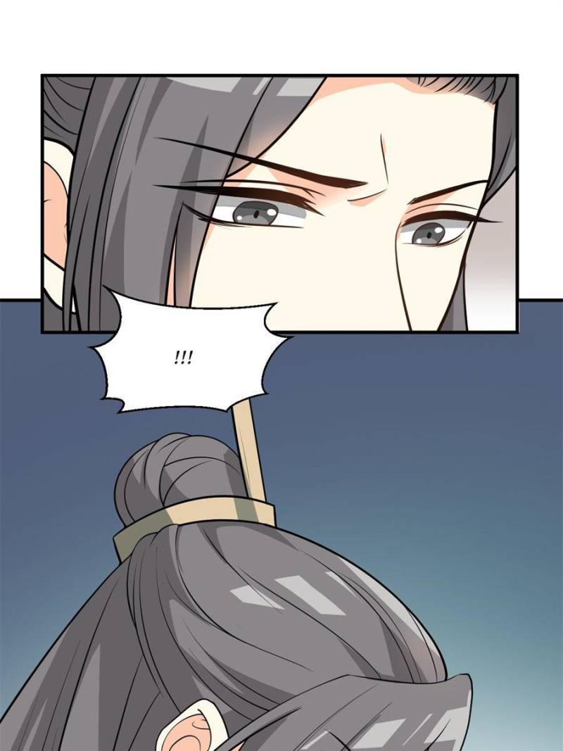 Page 5 of Chapter 59