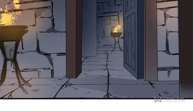 Page 8 of Chapter 59