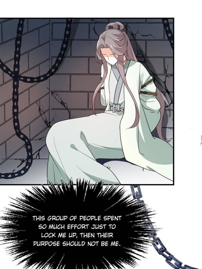 Page 9 of Chapter 59