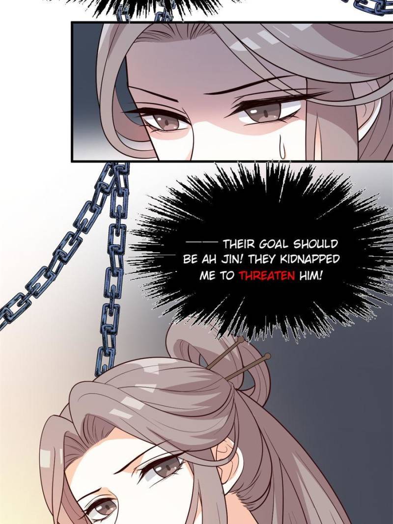 Page 10 of Chapter 59
