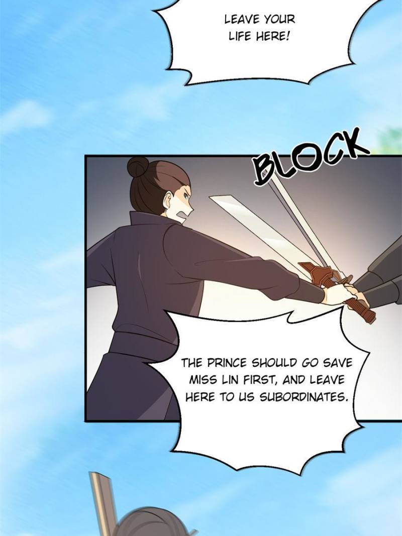 Page 14 of Chapter 59