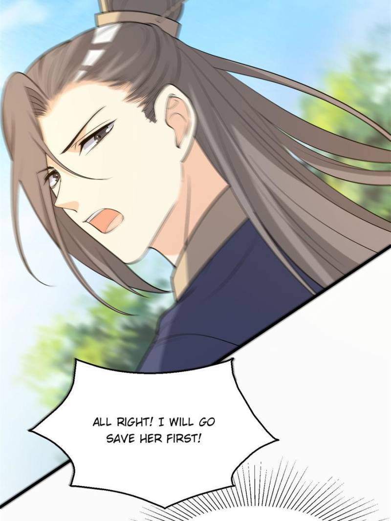 Page 15 of Chapter 59
