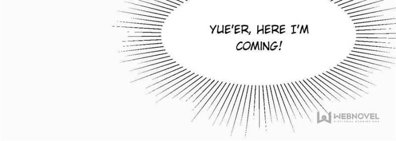 Page 16 of Chapter 59