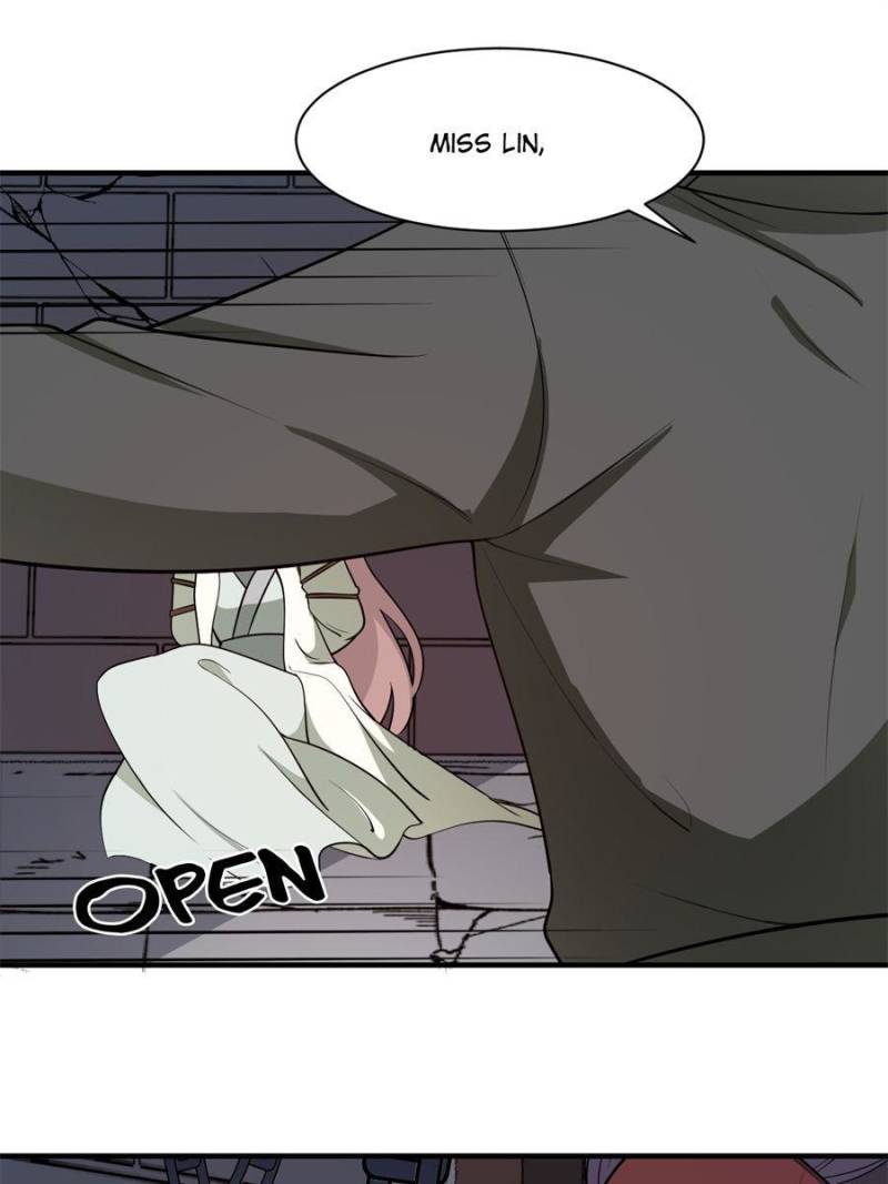 Page 17 of Chapter 59