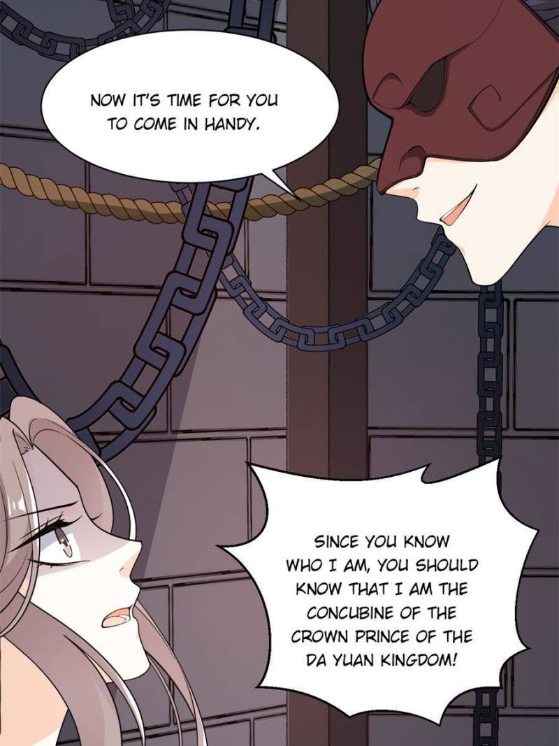 Page 18 of Chapter 59