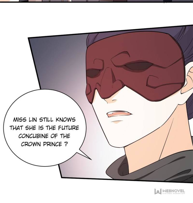 Page 19 of Chapter 59