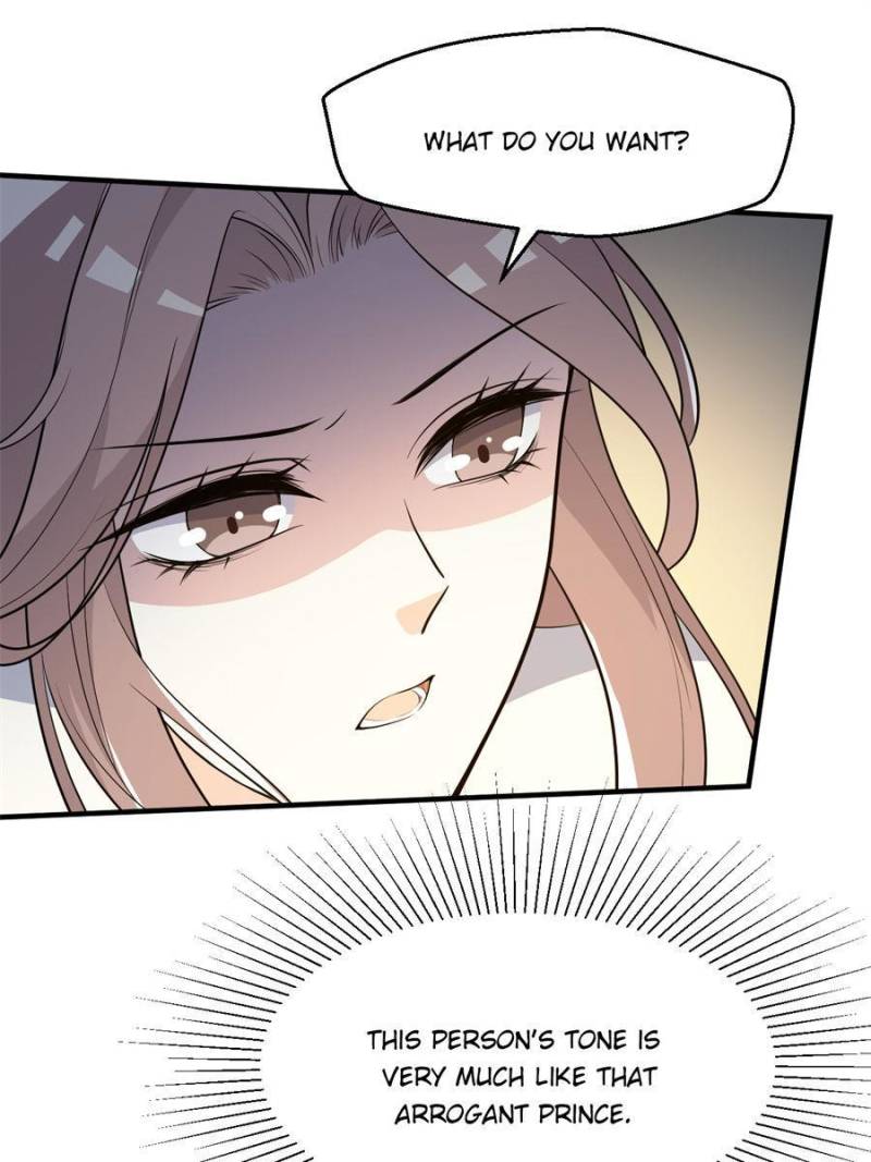 Page 20 of Chapter 59