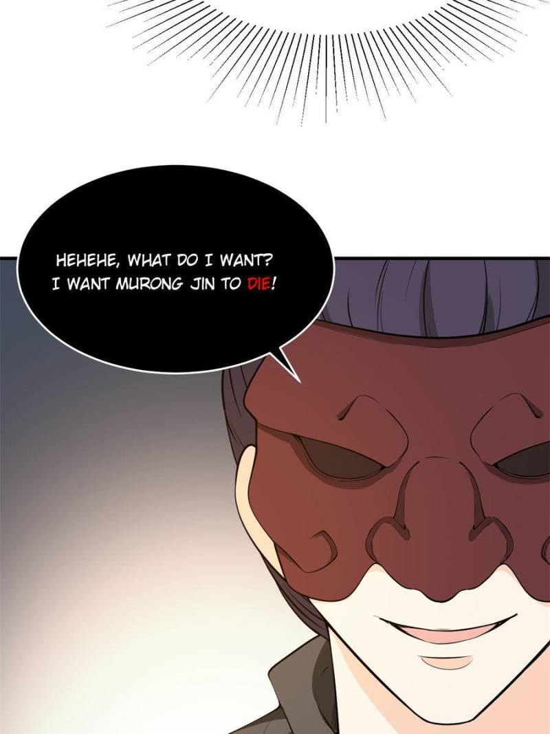 Page 21 of Chapter 59