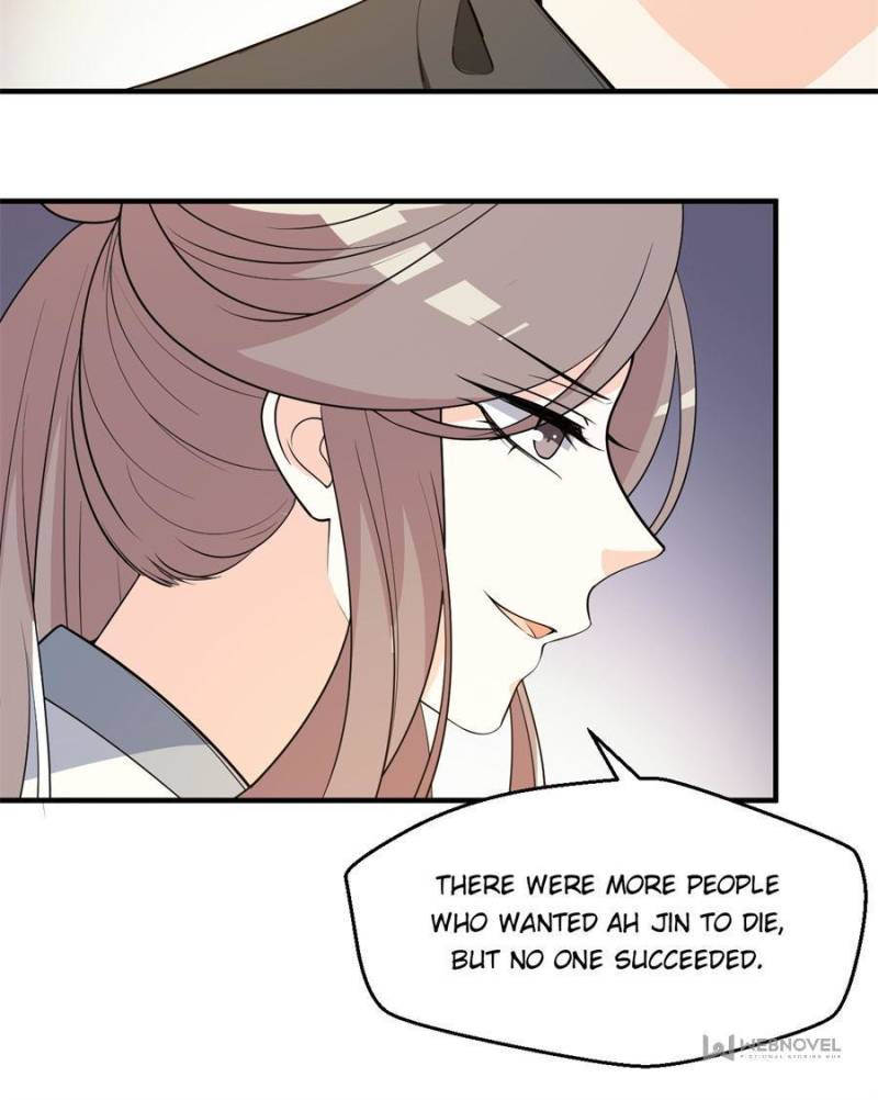 Page 22 of Chapter 59