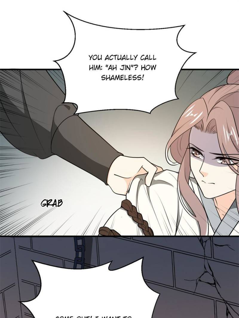 Page 23 of Chapter 59