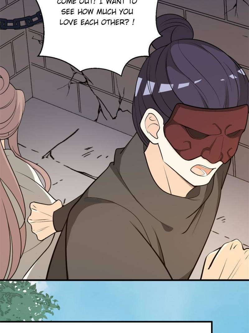Page 24 of Chapter 59