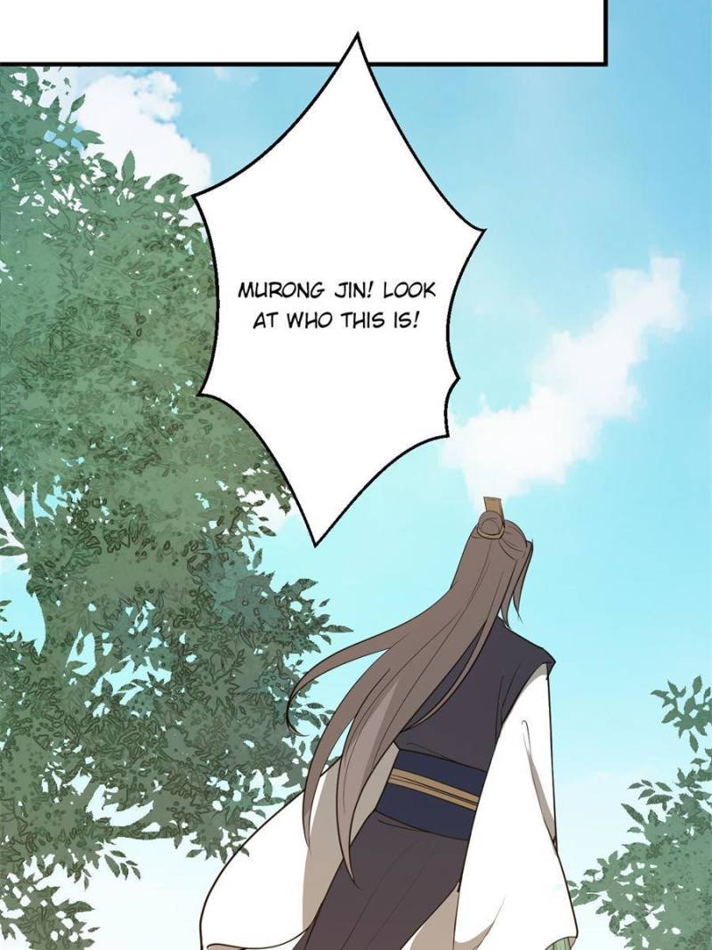 Page 25 of Chapter 59