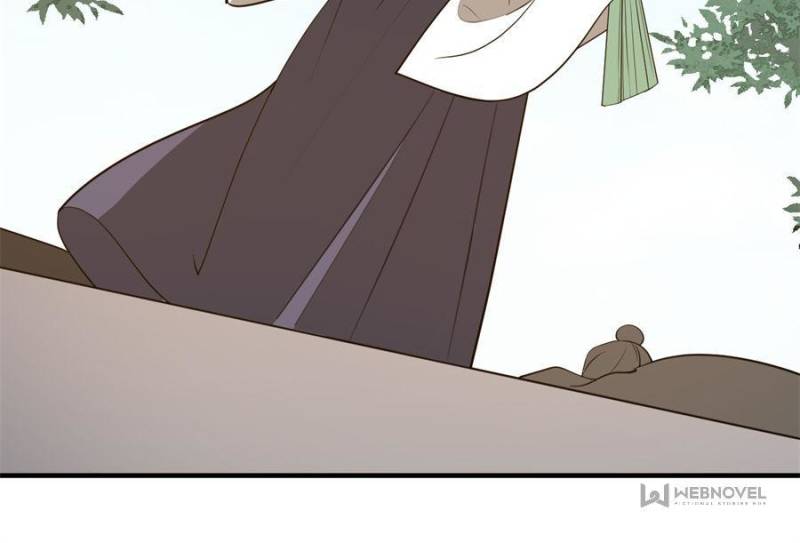 Page 26 of Chapter 59