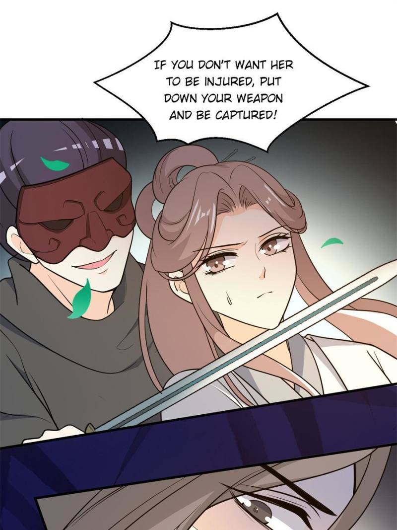 Page 27 of Chapter 59