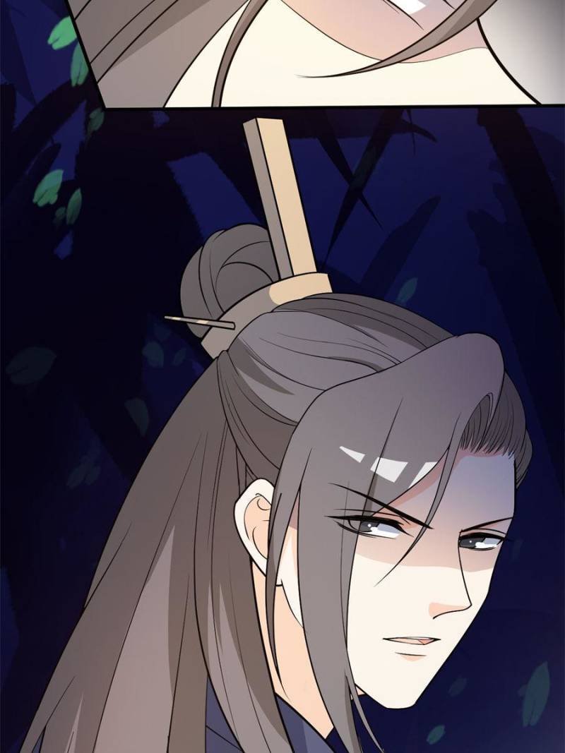 Page 28 of Chapter 59