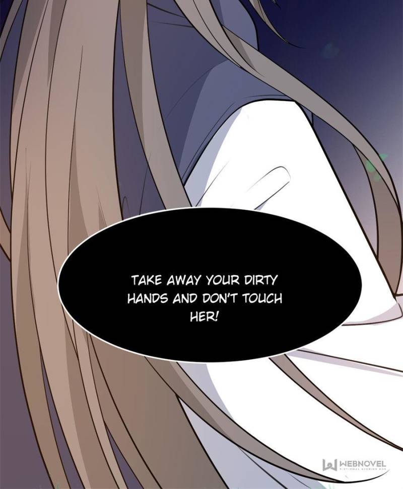 Page 29 of Chapter 59