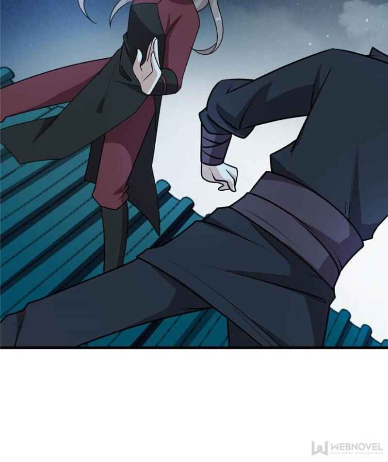 Page 6 of Chapter 5