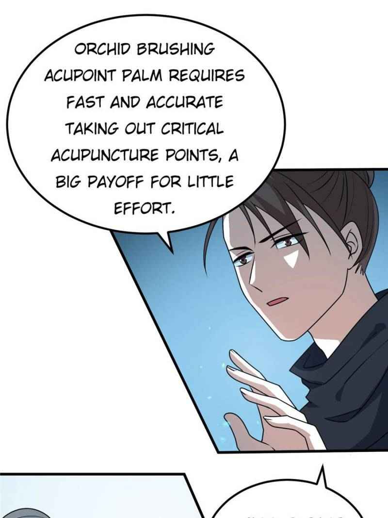 Page 7 of Chapter 5