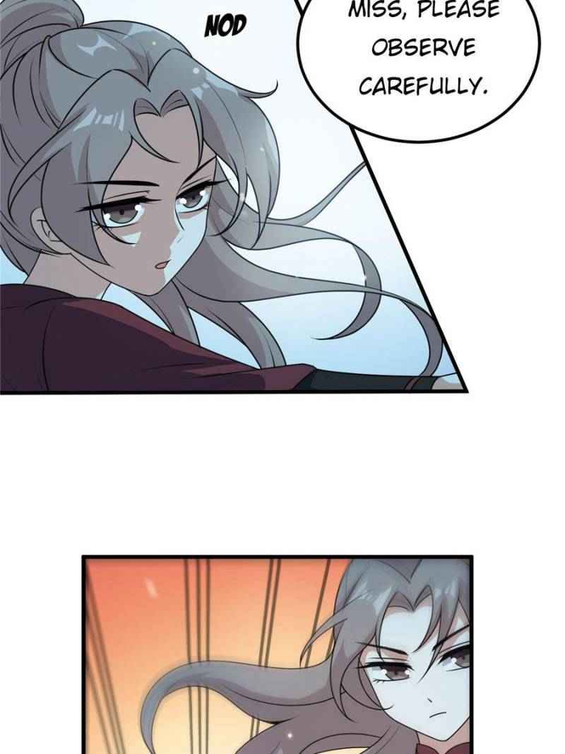 Page 8 of Chapter 5