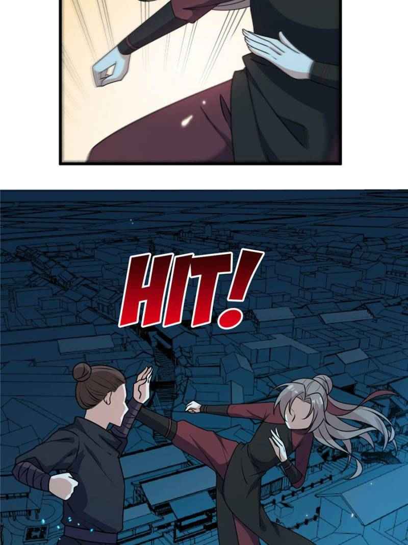 Page 10 of Chapter 5