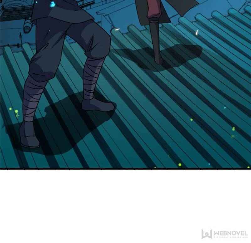 Page 11 of Chapter 5