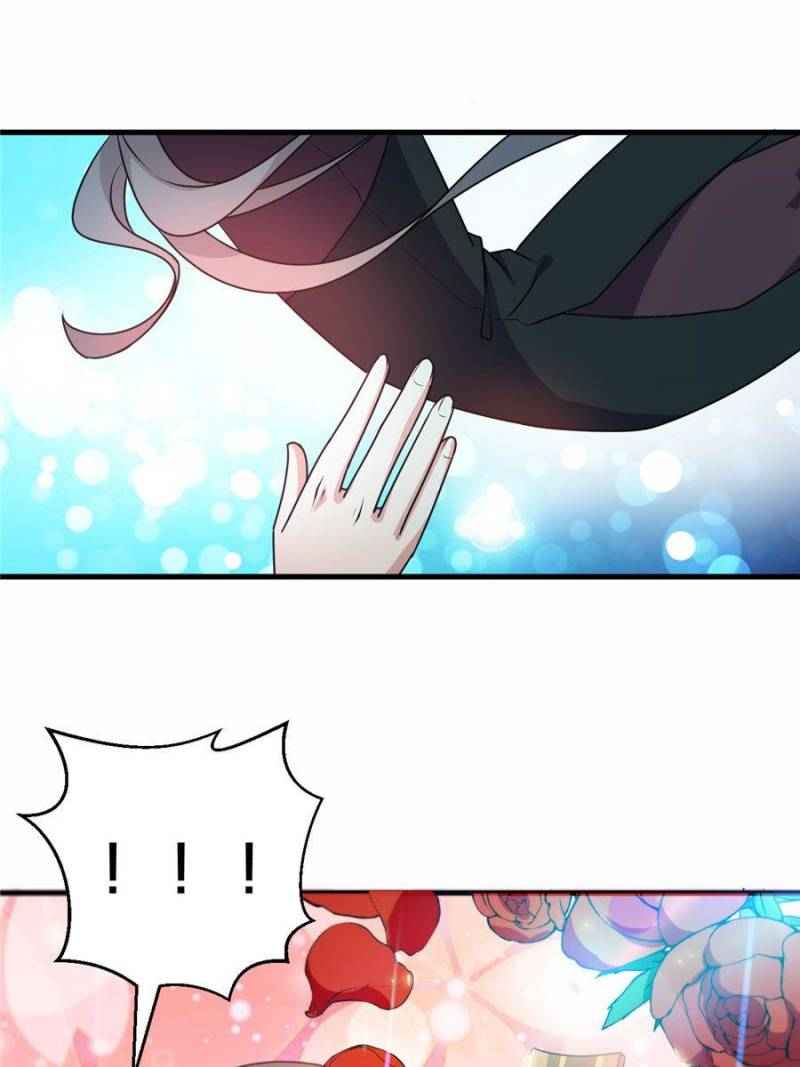 Page 18 of Chapter 5
