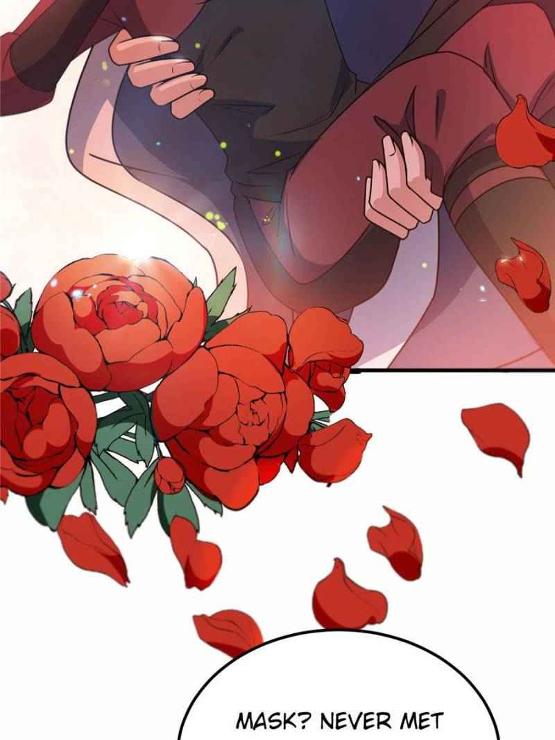 Page 20 of Chapter 5