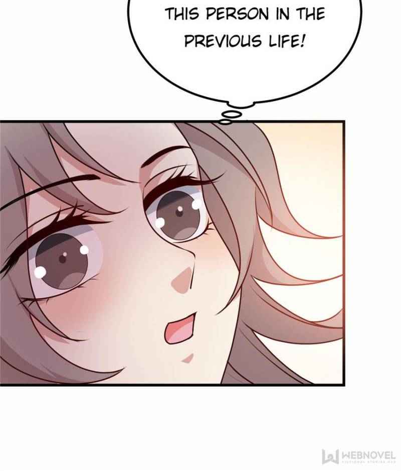 Page 21 of Chapter 5