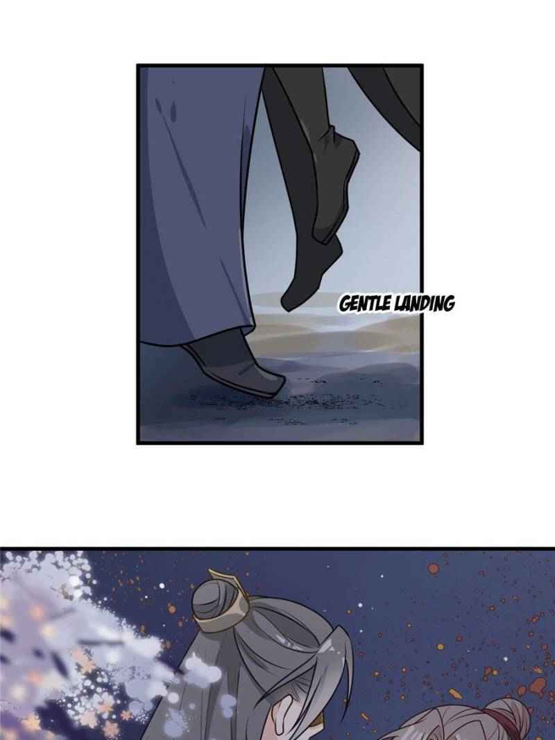 Page 22 of Chapter 5