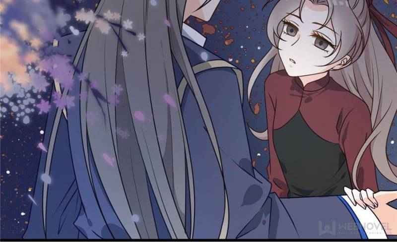 Page 23 of Chapter 5