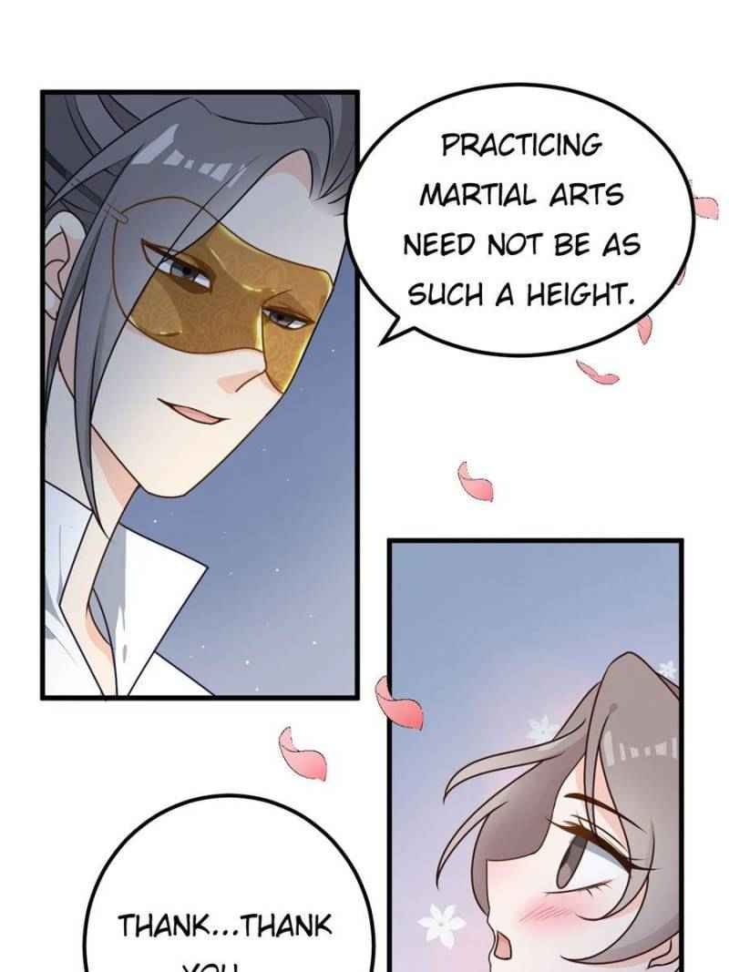 Page 24 of Chapter 5