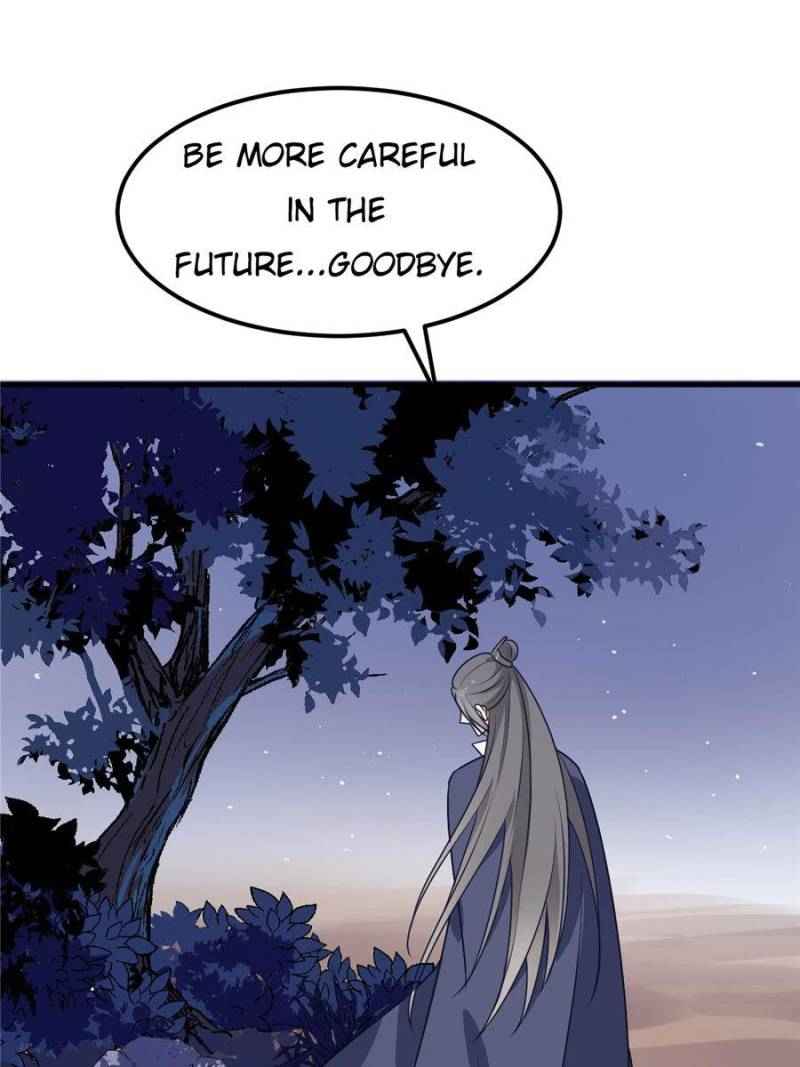 Page 26 of Chapter 5