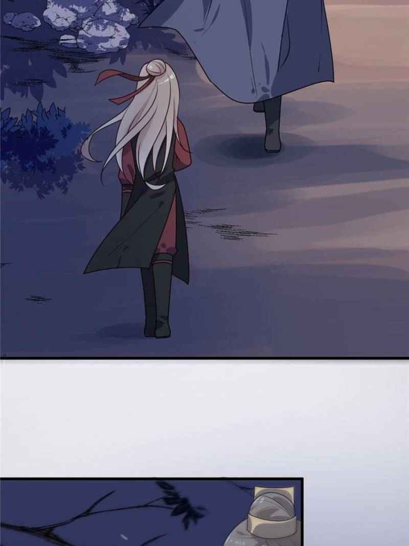 Page 27 of Chapter 5