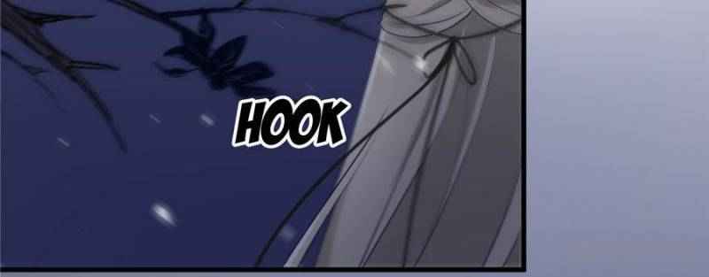 Page 28 of Chapter 5