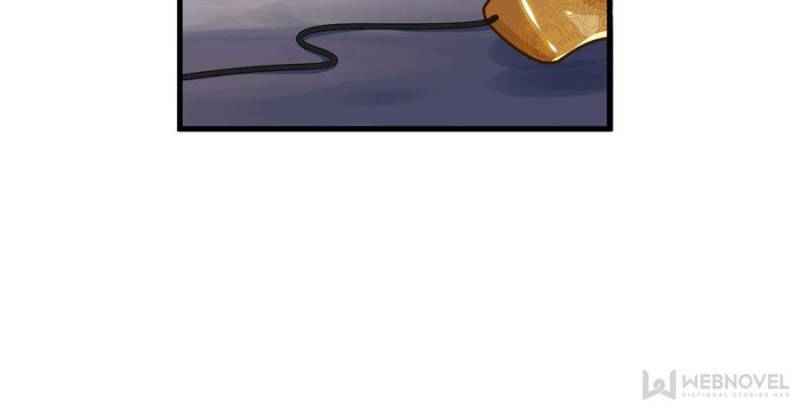 Page 31 of Chapter 5