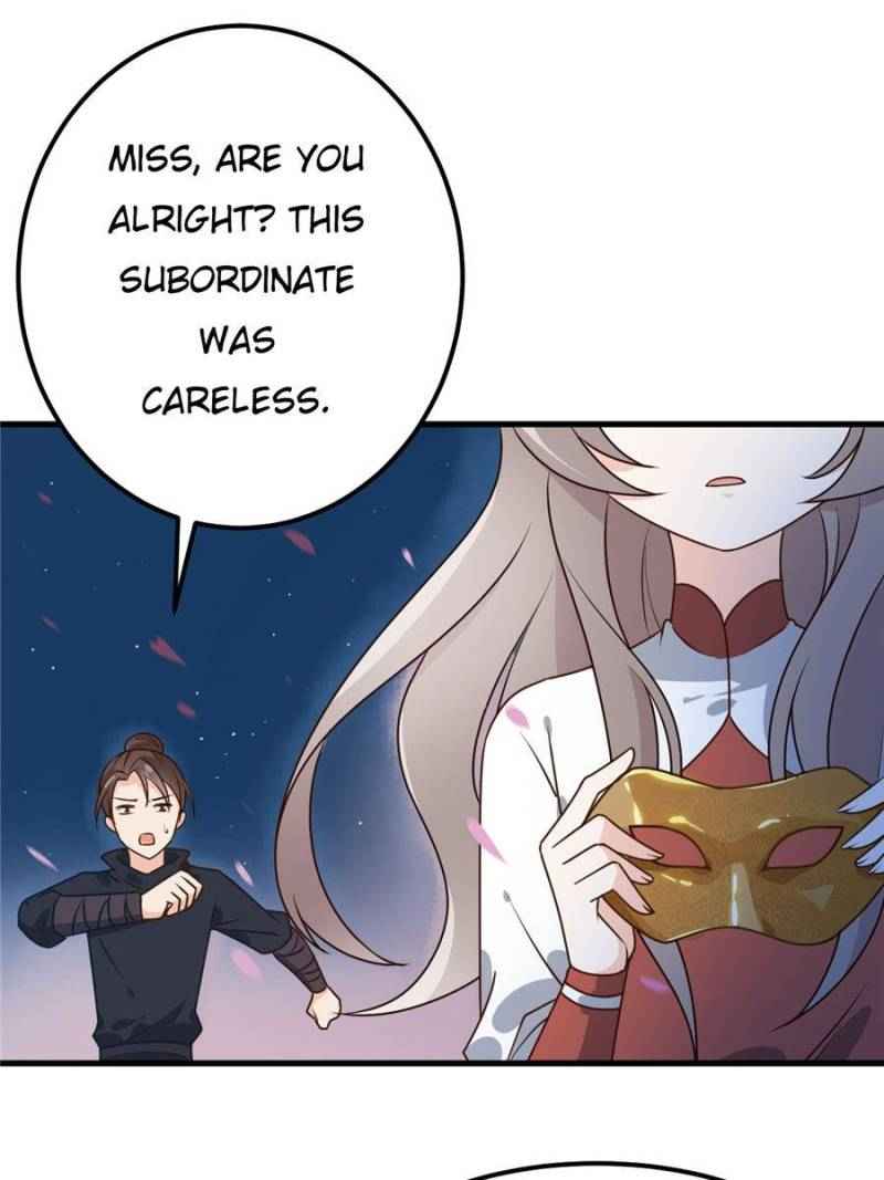 Page 32 of Chapter 5