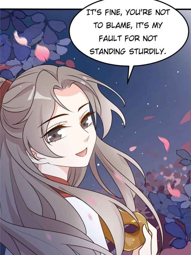 Page 33 of Chapter 5