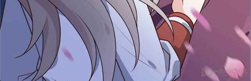 Page 34 of Chapter 5