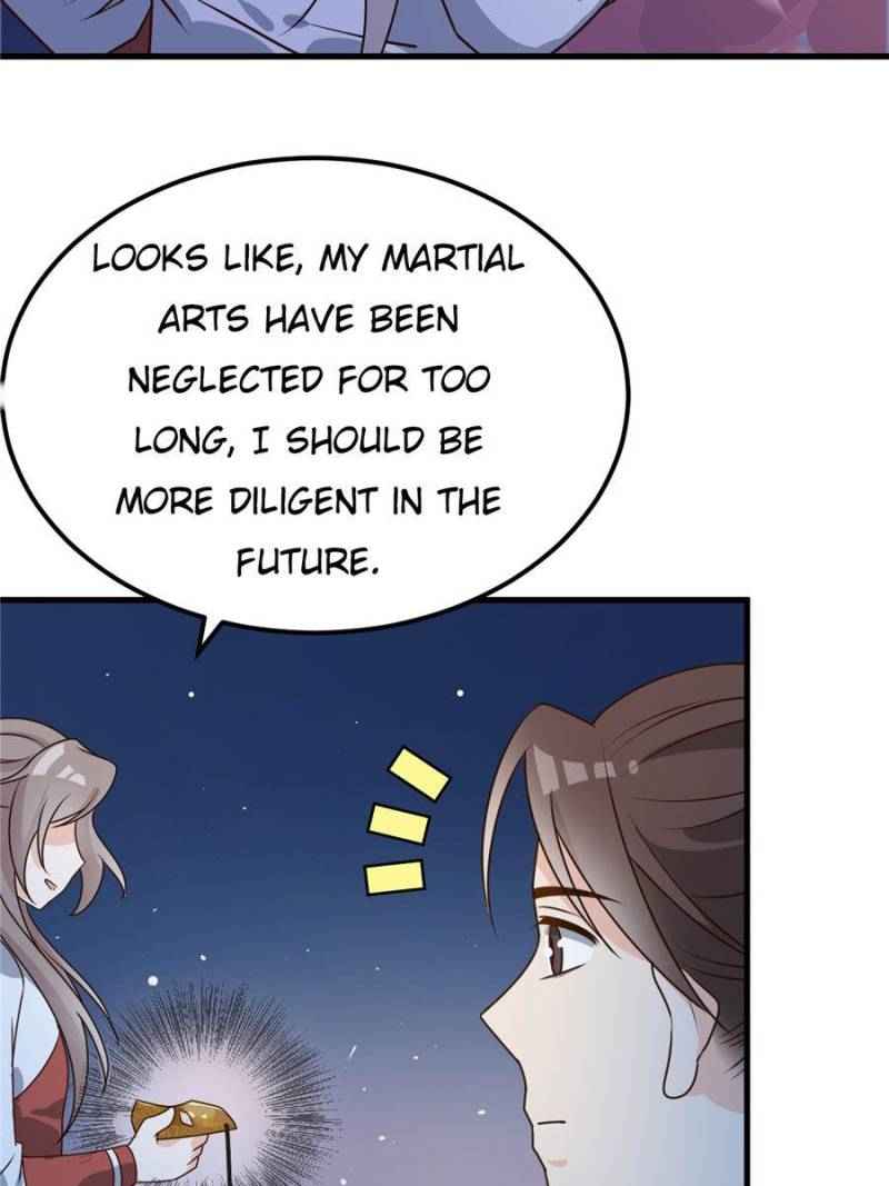 Page 35 of Chapter 5