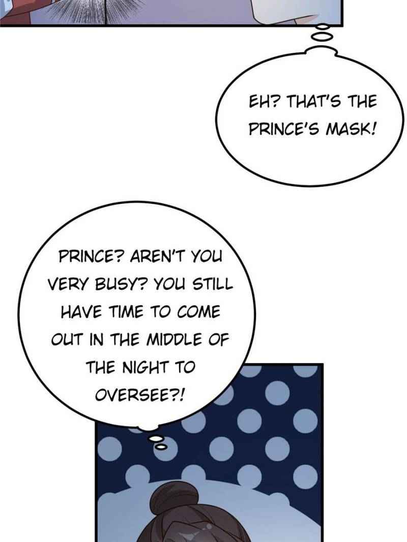 Page 36 of Chapter 5