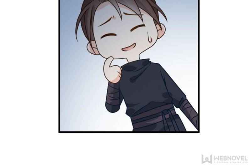 Page 37 of Chapter 5