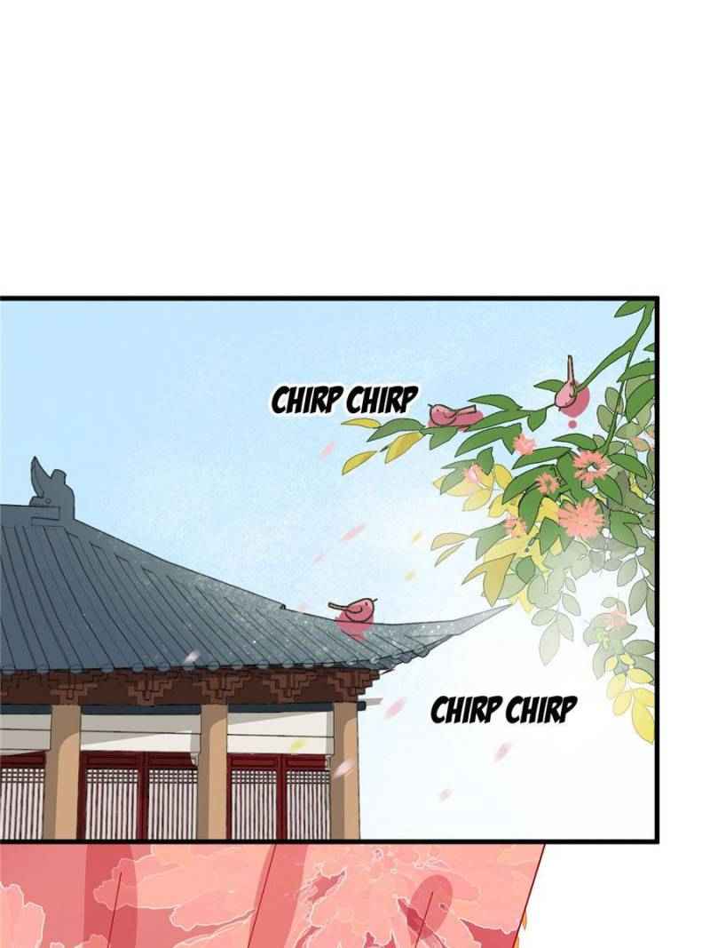 Page 38 of Chapter 5