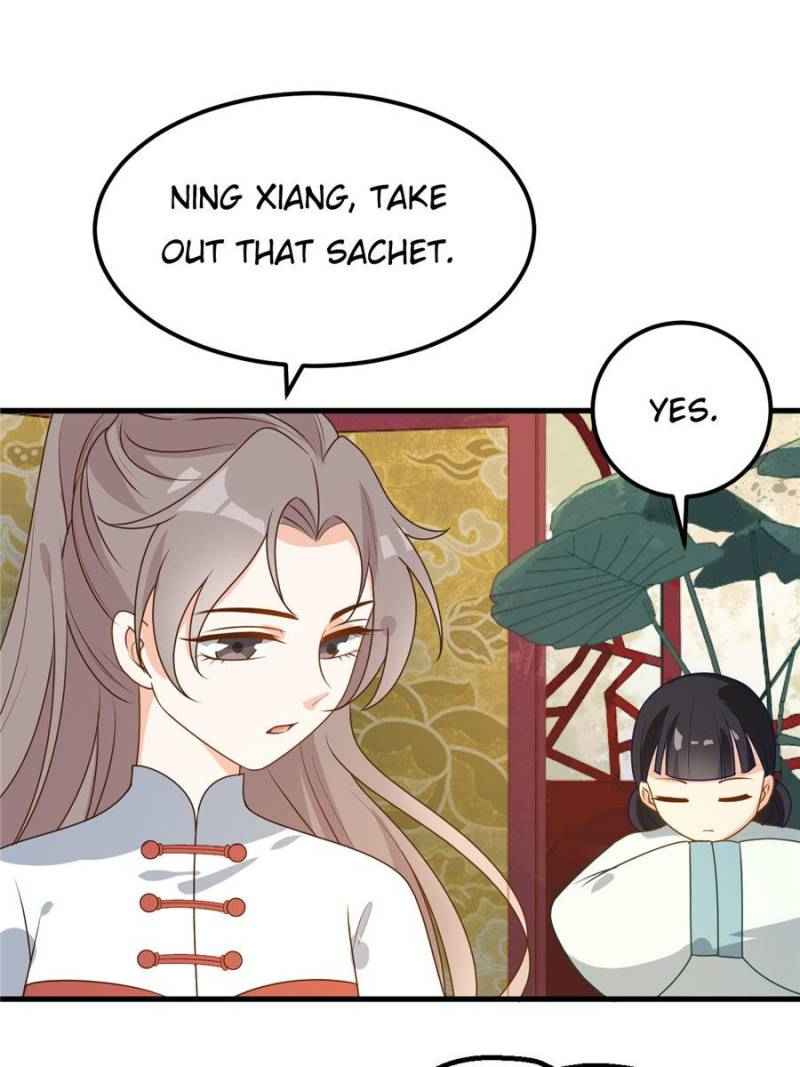 Page 43 of Chapter 5
