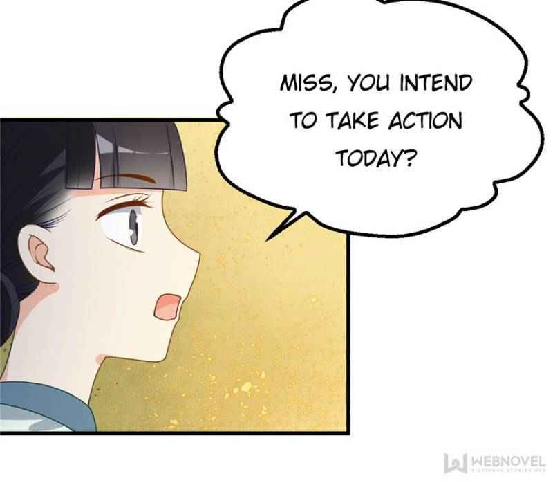 Page 44 of Chapter 5