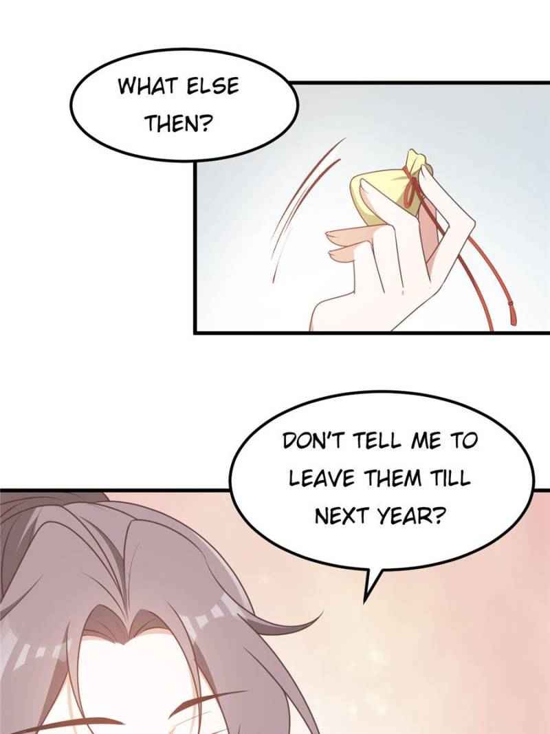 Page 45 of Chapter 5