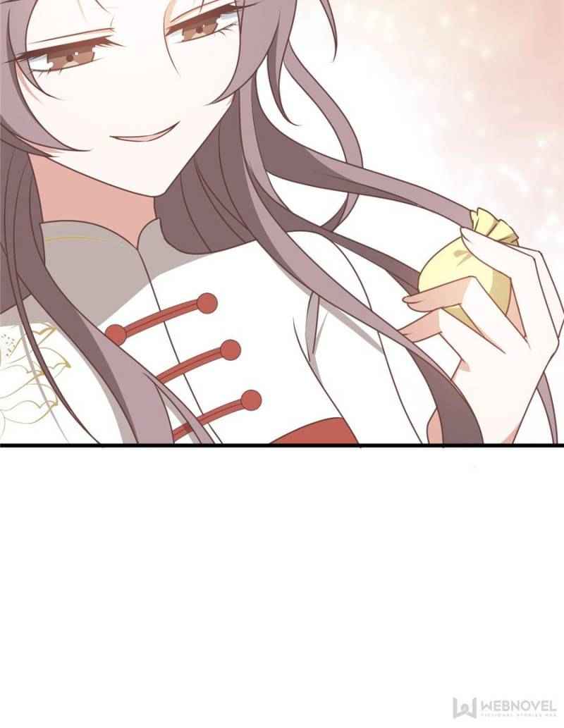 Page 46 of Chapter 5