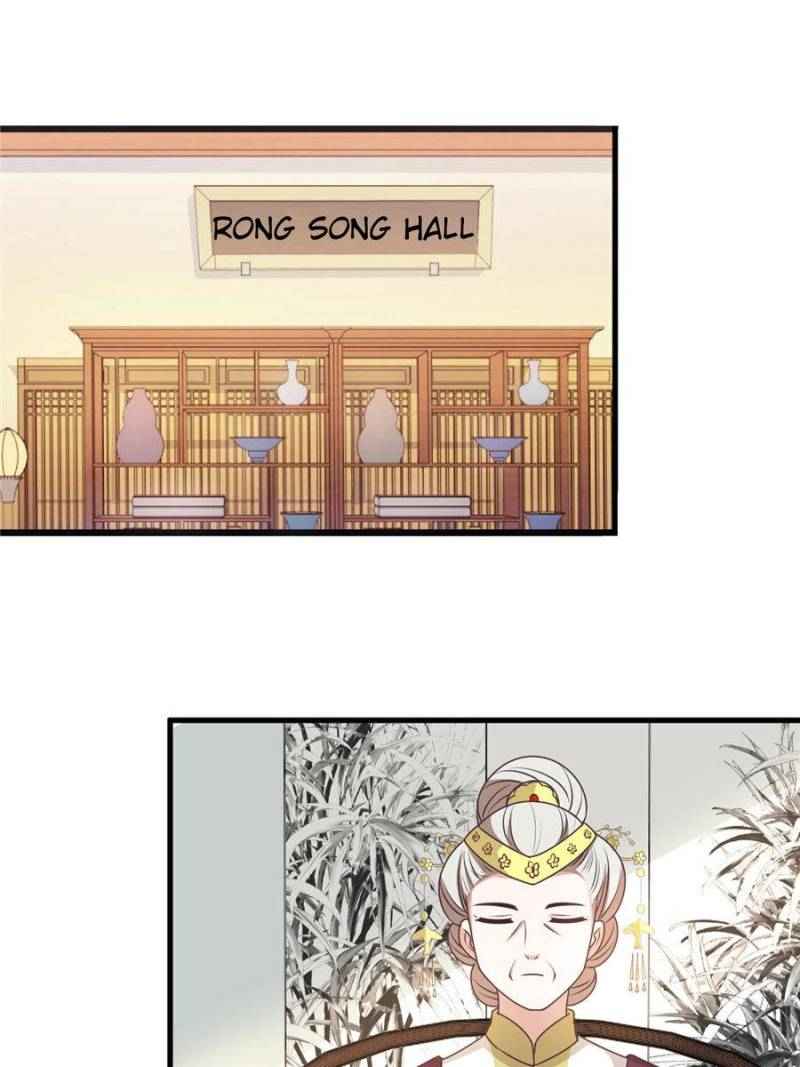 Page 47 of Chapter 5