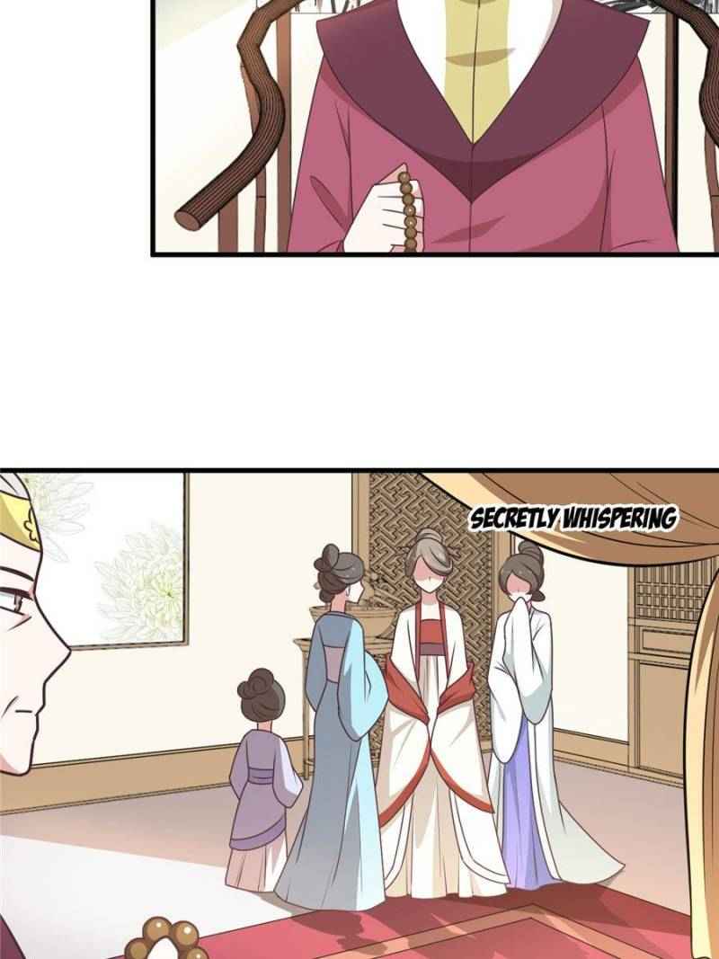 Page 48 of Chapter 5