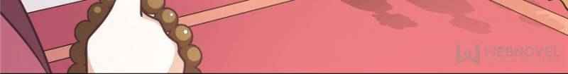 Page 49 of Chapter 5
