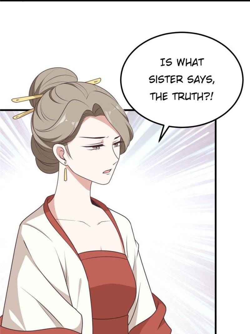 Page 50 of Chapter 5